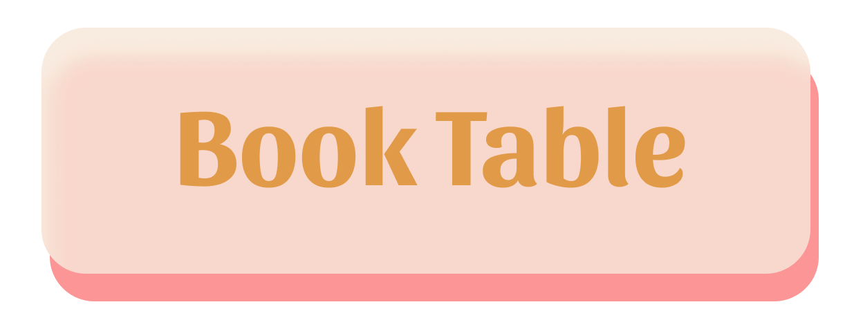 Book a Table